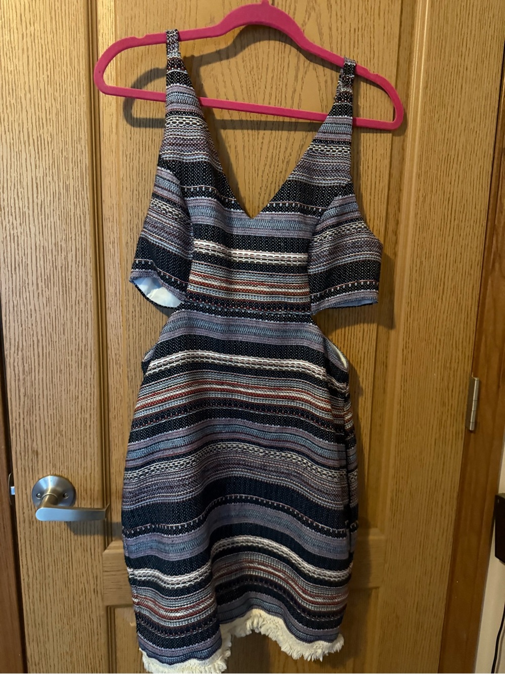 Venus dress size 12